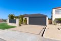Property photo of 2 Hay Lane Canning Vale WA 6155