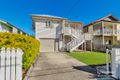 Property photo of 68 Dartmouth Street Coopers Plains QLD 4108