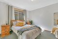 Property photo of 46 Applecross Drive Blakeview SA 5114