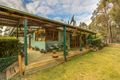 Property photo of 100 Loriwood Drive Turners Marsh TAS 7267