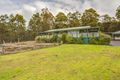 Property photo of 100 Loriwood Drive Turners Marsh TAS 7267