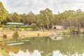 Property photo of 100 Loriwood Drive Turners Marsh TAS 7267