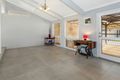 Property photo of 30 Thompson Street Whittington VIC 3219