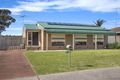 Property photo of 30 Thompson Street Whittington VIC 3219