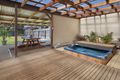 Property photo of 30 Thompson Street Whittington VIC 3219