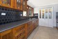 Property photo of 30 Thompson Street Whittington VIC 3219