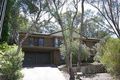 Property photo of 11 Bushland Drive Bellevue Heights SA 5050