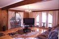 Property photo of 5 Vintners Walk Hackham West SA 5163