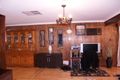 Property photo of 5 Vintners Walk Hackham West SA 5163