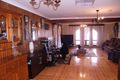 Property photo of 5 Vintners Walk Hackham West SA 5163