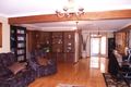 Property photo of 5 Vintners Walk Hackham West SA 5163