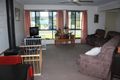 Property photo of 52 East Street Tenterfield NSW 2372