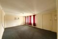 Property photo of 5 Paul Court Christie Downs SA 5164
