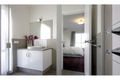 Property photo of 8 Kangarilla Road McLaren Vale SA 5171