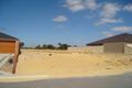 Property photo of 3 Linnett Brace Darch WA 6065