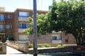 Property photo of 45/8 Wolseley Street Drummoyne NSW 2047