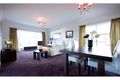 Property photo of 26 Tsouris Way Munno Para West SA 5115