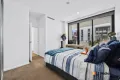 Property photo of 164/3 Light Street Griffith ACT 2603