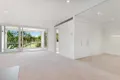 Property photo of 103/2 Neild Avenue Darlinghurst NSW 2010