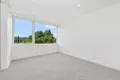 Property photo of 103/2 Neild Avenue Darlinghurst NSW 2010