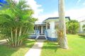 Property photo of 81 Whitman Street Yeppoon QLD 4703