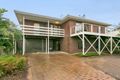 Property photo of 20 Seaview Avenue Hallett Cove SA 5158