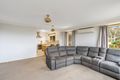 Property photo of 3/134 Chapel Street Glenorchy TAS 7010