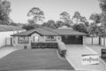Property photo of 35 Kondalilla Parade Forest Lake QLD 4078