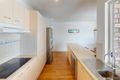 Property photo of 11 Sawtell Drive Currumbin Waters QLD 4223