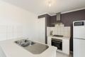 Property photo of 10 Endeca Court Lovely Banks VIC 3213