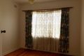 Property photo of 23 Stonehouse Avenue Camden Park SA 5038