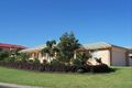 Property photo of 12/20 Burton Street Concord NSW 2137