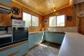 Property photo of 82 Watsons Road Glen Huon TAS 7109