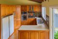 Property photo of 2 Dudgeon Street Caboolture QLD 4510