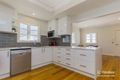 Property photo of 68 Dartmouth Street Coopers Plains QLD 4108