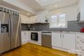 Property photo of 68 Dartmouth Street Coopers Plains QLD 4108
