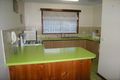 Property photo of 8 Aspect Court Sale VIC 3850