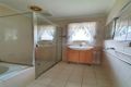 Property photo of 5 Paul Court Christie Downs SA 5164