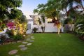 Property photo of 14 Dilgara Street Tugun QLD 4224