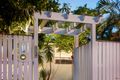 Property photo of 14 Dilgara Street Tugun QLD 4224