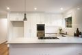 Property photo of 14 Dilgara Street Tugun QLD 4224