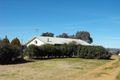 Property photo of 200 Square Road Moorbel NSW 2804