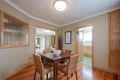 Property photo of 5 Friswell Place Frankston VIC 3199