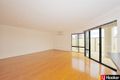 Property photo of 22/68 Hickman Road Silver Sands WA 6210