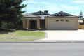 Property photo of 11 Maratea Parade Secret Harbour WA 6173