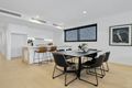 Property photo of 303/71 Swann Road Taringa QLD 4068