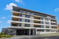 Property photo of 303/71 Swann Road Taringa QLD 4068