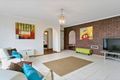 Property photo of 20 Seaview Avenue Hallett Cove SA 5158