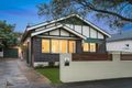 Property photo of 10 Permanent Avenue Earlwood NSW 2206