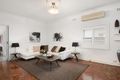 Property photo of 10 Permanent Avenue Earlwood NSW 2206
